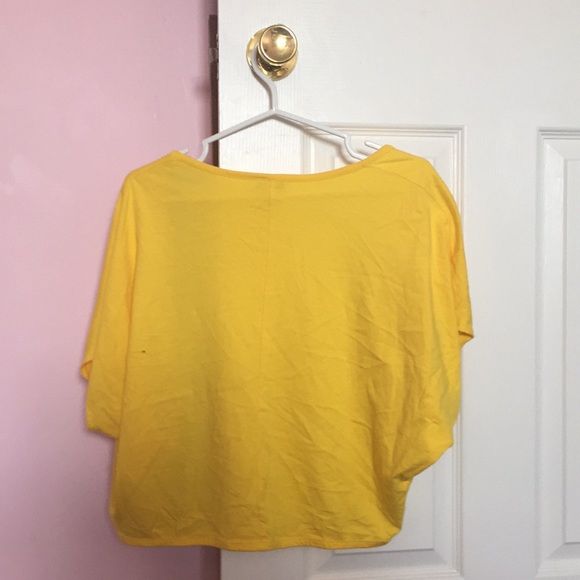 cover up cotton shirt - Picture 2 of 2